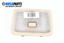 Beleuchtung for Chevrolet Captiva SUV (06.2006 - ...)