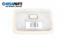 Beleuchtung for Chevrolet Captiva SUV (06.2006 - ...)