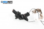 Sensor Nockenwelle for Chevrolet Captiva SUV (06.2006 - ...)