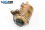 Hydraulic fluid reservoir for Chevrolet Captiva SUV (06.2006 - ...)