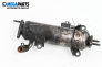EGR cooler for Chevrolet Captiva SUV (06.2006 - ...) 2.0 D 4WD, 150 hp