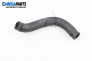 Wasserschlauch for Chevrolet Captiva SUV (06.2006 - ...) 2.0 D 4WD, 150 hp