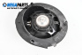 Loudspeaker for Mercedes-Benz E-Class Sedan (W211) (03.2002 - 03.2009)