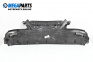 Verkleidung unter scheibenwischern for Mercedes-Benz E-Class Sedan (W211) (03.2002 - 03.2009), 5 türen, sedan