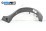 Interieur kunststoffbauteile for Mercedes-Benz E-Class Sedan (W211) (03.2002 - 03.2009), 5 türen, sedan, position: links