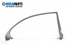 Interieur kunststoffbauteile for Mercedes-Benz E-Class Sedan (W211) (03.2002 - 03.2009), 5 türen, sedan, position: links