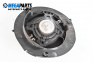 Loudspeaker for Mercedes-Benz E-Class Sedan (W211) (03.2002 - 03.2009)