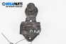 Verriegelung motorhaube for Mercedes-Benz E-Class Sedan (W211) (03.2002 - 03.2009)