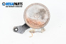 Claxon for Mercedes-Benz E-Class Sedan (W211) (03.2002 - 03.2009)