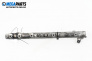 Rampă combustibil for Mercedes-Benz E-Class Sedan (W211) (03.2002 - 03.2009) E 220 CDI (211.006), 150 hp, № A6110700395
