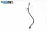 Țeavă de ulei for Mercedes-Benz E-Class Sedan (W211) (03.2002 - 03.2009) E 220 CDI (211.006), 150 hp