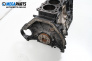 for Mercedes-Benz E-Class Sedan (W211) (03.2002 - 03.2009) E 220 CDI (211.006), 150 hp