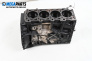 for Mercedes-Benz E-Class Sedan (W211) (03.2002 - 03.2009) E 220 CDI (211.006), 150 hp