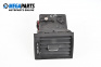 AC heat air vent for Audi A8 Sedan 4E (10.2002 - 07.2010)