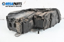 Headlight for Audi A8 Sedan 4E (10.2002 - 07.2010), sedan, position: left