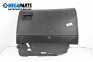 Torpedo for Audi A8 Sedan 4E (10.2002 - 07.2010)