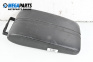 Cotieră for Audi A8 Sedan 4E (10.2002 - 07.2010)
