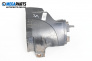 Außenschwelle for Audi A8 Sedan 4E (10.2002 - 07.2010), 5 türen, sedan, position: rechts