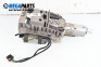 Steering shaft for Audi A8 Sedan 4E (10.2002 - 07.2010)
