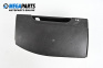 Torpedo for Audi A8 Sedan 4E (10.2002 - 07.2010)