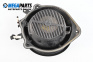 Loudspeaker for Audi A8 Sedan 4E (10.2002 - 07.2010)