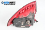 Bremsleuchte for Audi A8 Sedan 4E (10.2002 - 07.2010), sedan, position: rechts