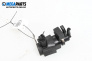 Vakuumventil for Audi A8 Sedan 4E (10.2002 - 07.2010) 4.0 TDI quattro, 275 hp