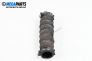 Furtun turbo for Audi A8 Sedan 4E (10.2002 - 07.2010) 4.0 TDI quattro, 275 hp