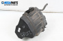 Filtergehäuse for Audi A8 Sedan 4E (10.2002 - 07.2010) 4.0 TDI quattro