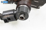 Diesel fuel injector for Audi A8 Sedan 4E (10.2002 - 07.2010) 4.0 TDI quattro, 275 hp, № 0 445 110 158