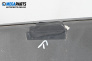 Stoßfänger hinten for Hyundai Tucson SUV I (06.2004 - 11.2010), suv