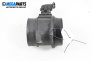Air mass flow meter for Hyundai Tucson SUV I (06.2004 - 11.2010) 2.0 CRDi 4WD, 140 hp