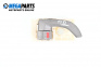 Innerer griff for Hyundai Tucson SUV I (06.2004 - 11.2010), 5 türen, suv, position: rechts, vorderseite