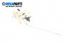 Door lock actuator for Hyundai Tucson SUV I (06.2004 - 11.2010), 5 doors, position: rear