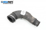 Furtun turbo for Hyundai Tucson SUV I (06.2004 - 11.2010) 2.0 CRDi 4WD, 140 hp