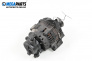 Alternator for Hyundai Tucson SUV I (06.2004 - 11.2010) 2.0 CRDi 4WD, 140 hp