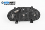 Instrument cluster for Kia Sportage SUV III (09.2009 - 12.2015) 2.0 CVVT AWD, 163 hp