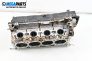Chiulasă for Kia Sportage SUV III (09.2009 - 12.2015) 2.0 CVVT AWD, 163 hp