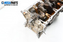 for Kia Sportage SUV III (09.2009 - 12.2015) 2.0 CVVT AWD, 163 hp