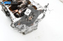 for Kia Sportage SUV III (09.2009 - 12.2015) 2.0 CVVT AWD, 163 hp