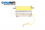 Airbag for Toyota RAV4 I SUV (01.1994 - 09.2000), 3 doors, suv, position: front