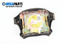 Airbag for Toyota RAV4 I SUV (01.1994 - 09.2000), 3 doors, suv, position: front