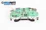 Instrument cluster for Toyota RAV4 I SUV (01.1994 - 09.2000) 2.0 4WD, 129 hp