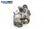 Starter for Toyota RAV4 I SUV (01.1994 - 09.2000) 2.0 4WD, 129 hp