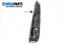 Bremsleuchte for Nissan X-Trail I SUV (06.2001 - 01.2013), suv, position: links