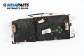 Kilometerzähler for Nissan X-Trail I SUV (06.2001 - 01.2013) 2.2 Di 4x4, 114 hp