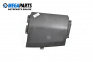 Torpedo for Nissan X-Trail I SUV (06.2001 - 01.2013)