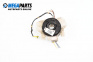 Flachbandkabel for Nissan X-Trail I SUV (06.2001 - 01.2013)