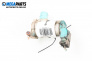 Scheibenwaschpumpe for Nissan X-Trail I SUV (06.2001 - 01.2013)