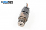 Fuel pressure sensor for Nissan X-Trail I SUV (06.2001 - 01.2013)